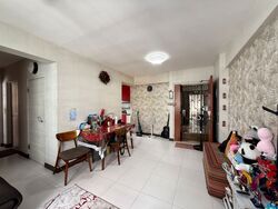 Blk 459 Dew Spring @ Yishun (Yishun), HDB 3 Rooms #496825701